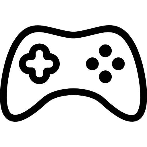 Console Logo